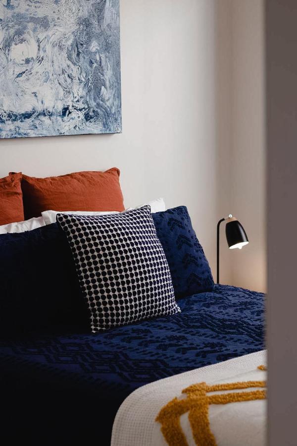 Apartment Beachcomber Holiday Units Lakes Entrance